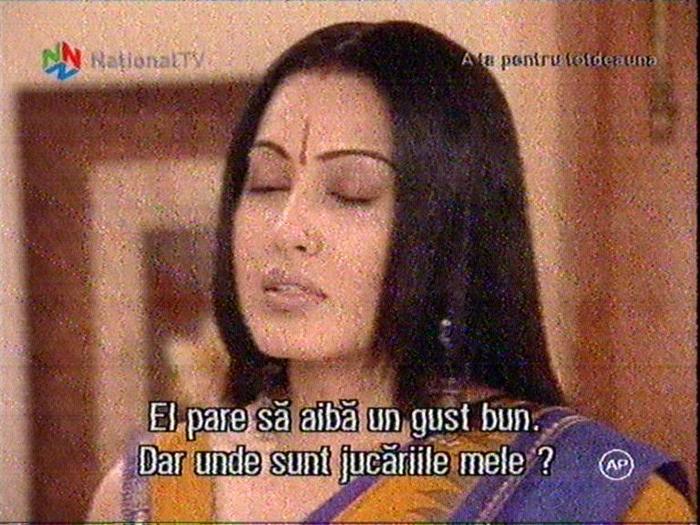 Image1118-0942(nationaltv)[1]