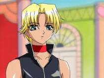OVPFCDXKZGUEVELUIIT - echipa mew mew