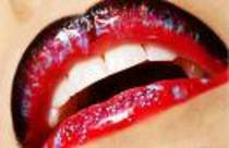 LIPS - LIPS