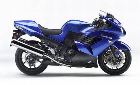 Motociclete; Motociclete
