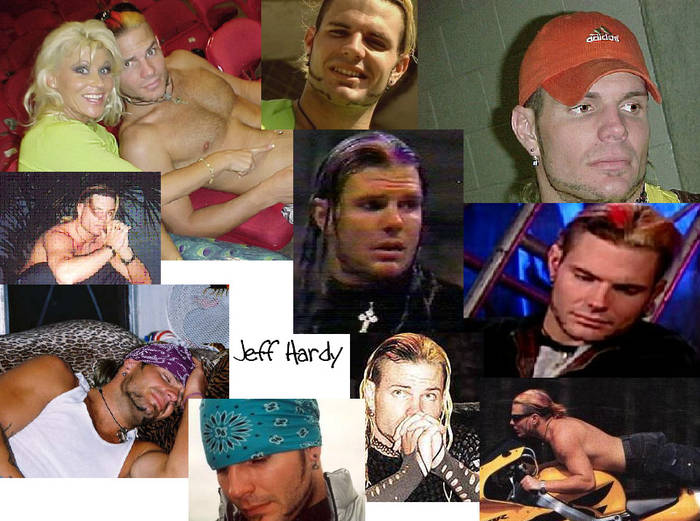 Jeff_Nero_Hardy_by_AnakinsDarkSide