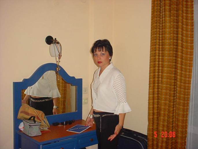 DSC01743 - 2004 TURCIA KUSADASI