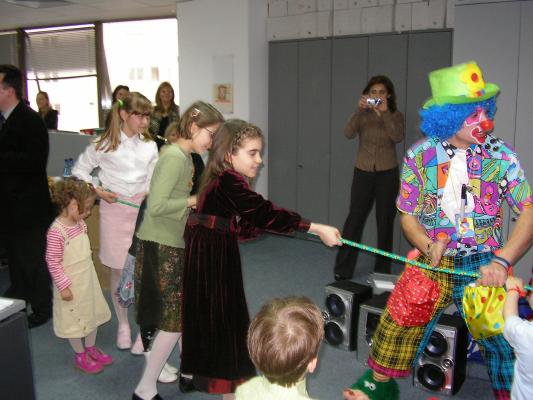 primavara 2006 018 - paste MirunaMariaC 2006