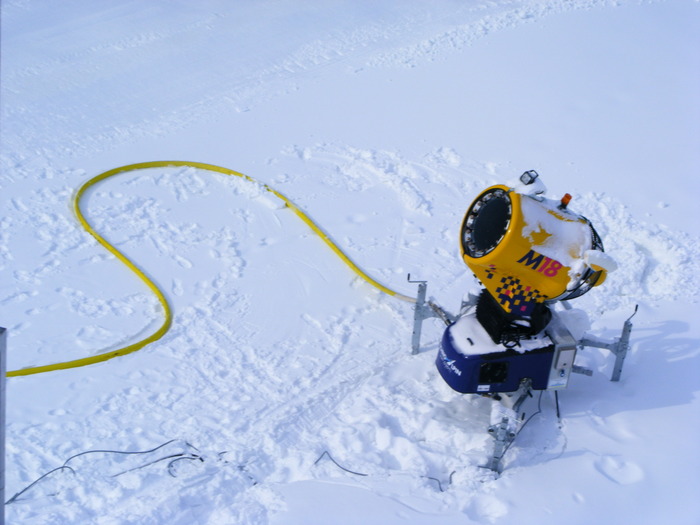 DSCF6316 - ski Mogosa feb 2009