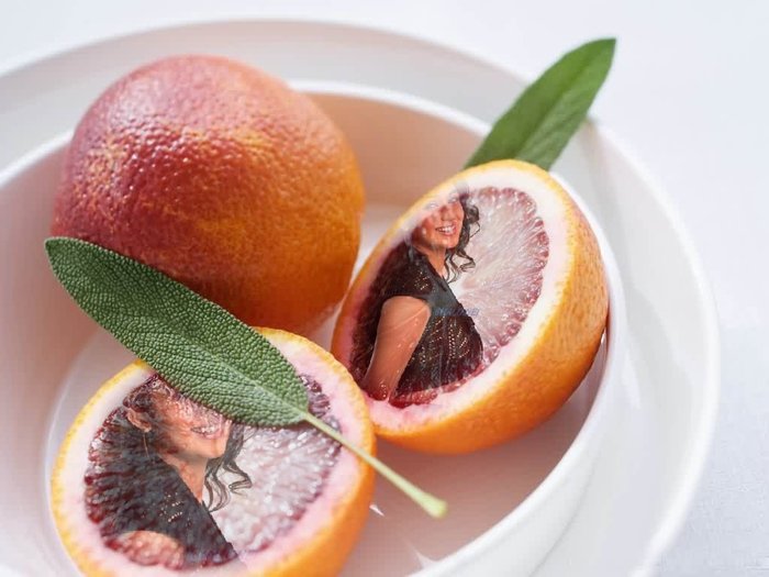 yj7u76 - a ta pt totdeauna-poze modif prin photofunia shi prin photoshine