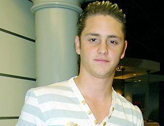 Christopher_Uckermann_1240856773[2]