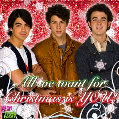 normal_jonasxmas2-lg - MERRY CHRISTMAS JONAS BROTHERS