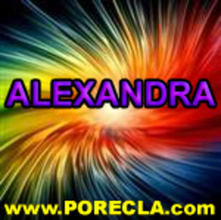 506-ALEXANDRA%20profesor - poze cu nume