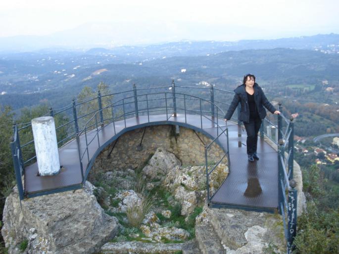 DSC07927 - 2008 REVELION CORFU