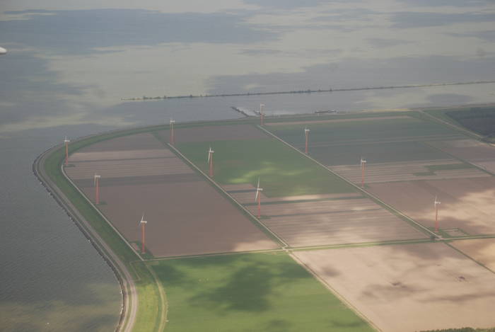  - Poze din strainatate