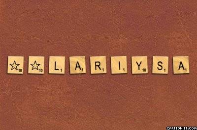 Avatar - AvAtArE cU nUmE