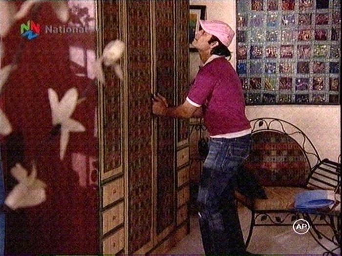 Image1119-0945(nationaltv)[3]