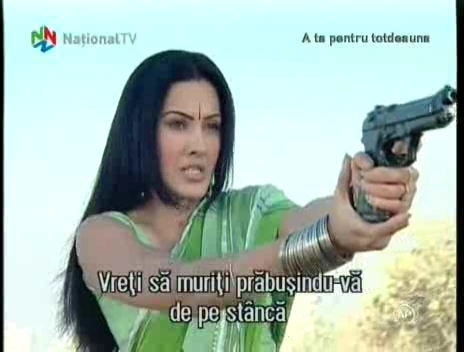 195_1_A_TA_PENTRU_TOTDEAUNA_SAGAR_SI_VIDYA_SUNT_UCISI.flv_000455100
