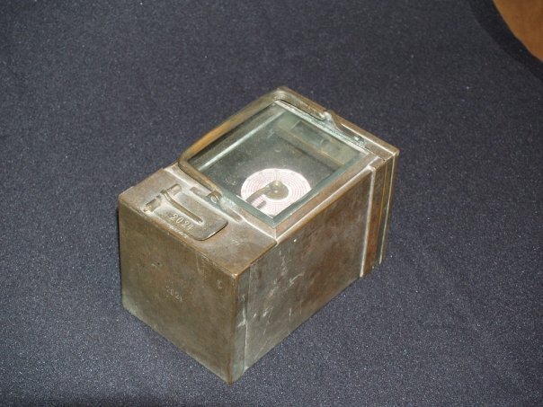 gmg 1 (55) - Colectie de ceasuri