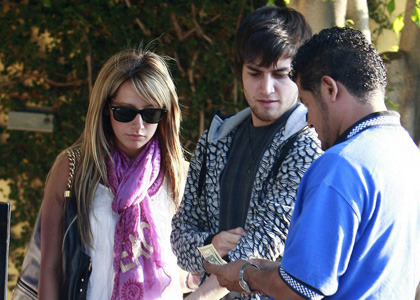 ashley-tisdale-jared-murillo-messico-08 - ASHLEY TISDALE