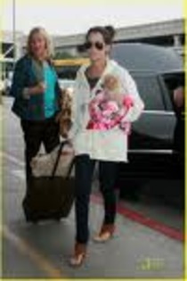 raaaaaaa - ASHLEY TISDALE POZE RARE