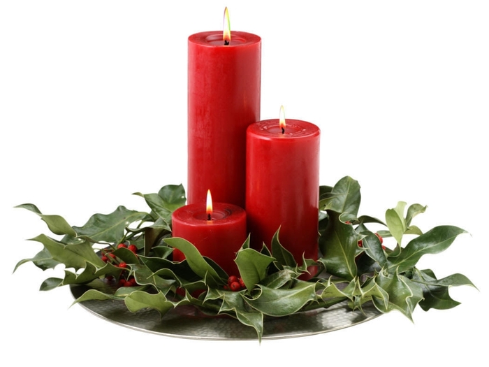Christmas (35) - CHRISTMAS WALLPAPERS