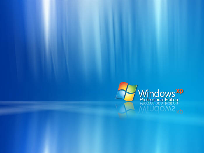 windows xp - windows xp