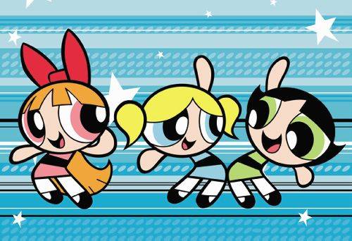 powerpuffgirls1[1] - pwerpuff girl si casa foster