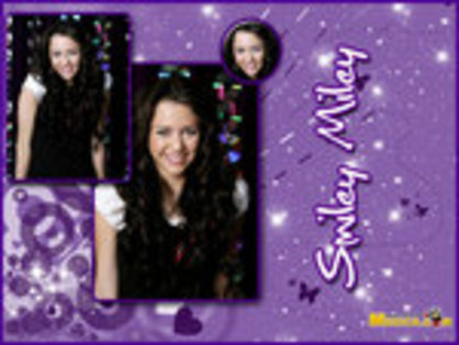 25643-thumbnail - wallapers miley