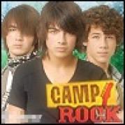 BJNTDWMGIICDKEDIALD - poze cu camp rock