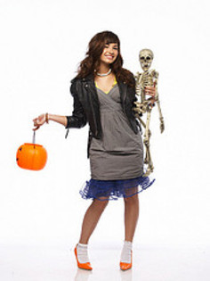 3141370176_bd791b412f_m