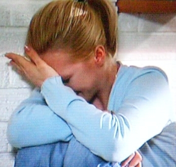 33eu07p - Poze Cu Adela Popescu-Lia In Ingerasii Si Cativa Colegi