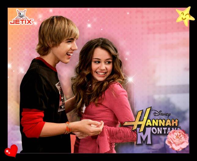 HM_Wallpaper1_1280 - miley cyrus-hannah montana