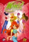 99f30a620c6c9de0 - winx