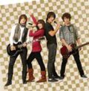 imagesCAUXDVTR - camp rock