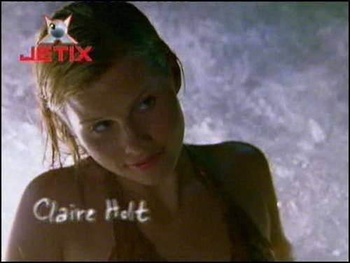 Claire Holt 23 - Club Claire Holt