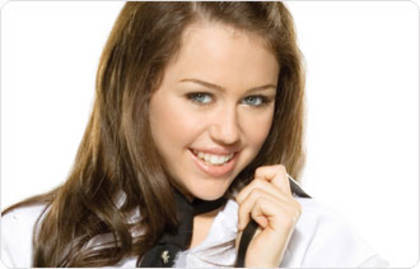 UIXSVMDGTJYIAVNPYUU - club miley si hannah montana