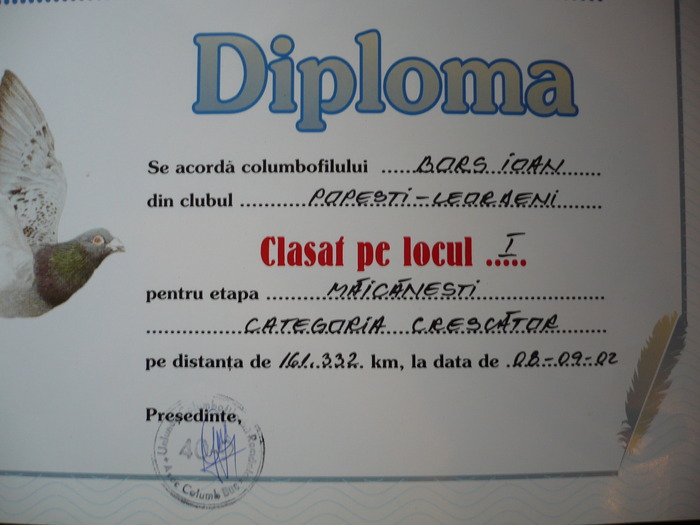 P1050406 - 5-DIPLOME LOC I