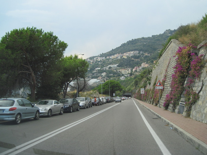 IMG_2458 - Din Piemont pe Coasta de Azur prin Alpii Maritimi