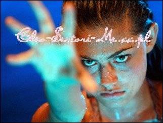 4522378591a7670869833l - phoebe tonkin