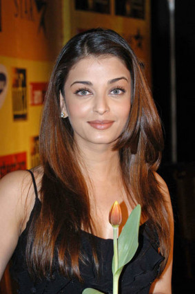 aishwarya-rai - z-Aishwarya Rai