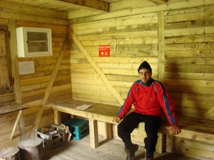 DSC01952 - Concediu 2008