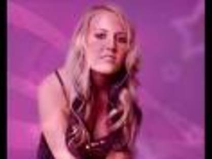 cascada6 - poze