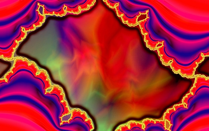 ColorSpirit2
