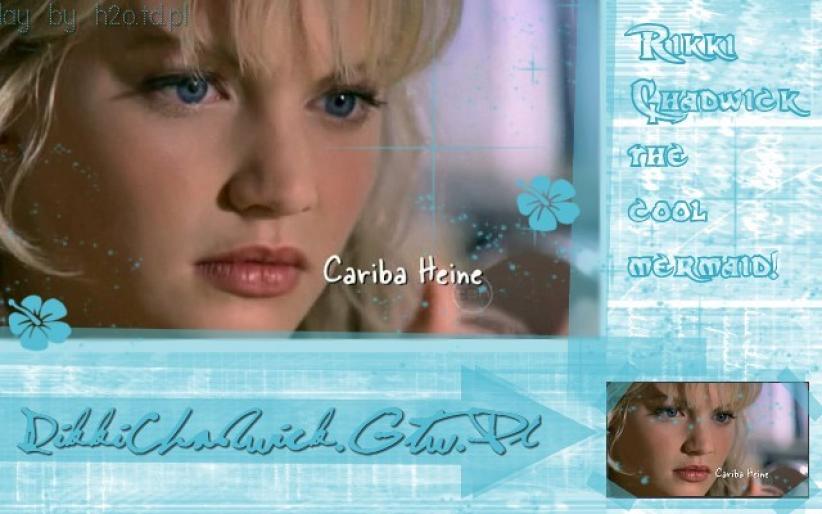 forrikkichcadwickgtwplbw0