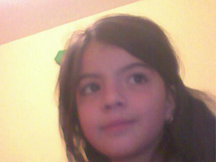 snapshot-54 - Poze ciudate urate haioase etc