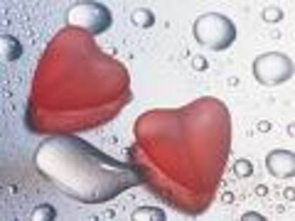 AK1H8BTCATCKD03CATJ7TSTCASJQOXJCA19KKX6CAJVAN99CAGMDH08CAVA7WOGCA35VXT5CAI3LAF7CAHZ0KP9CAWHPO1HCA3NI - HEARTS