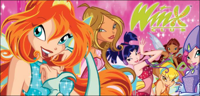 P1WinxClub