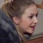 adela popescu (18)