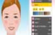 4222