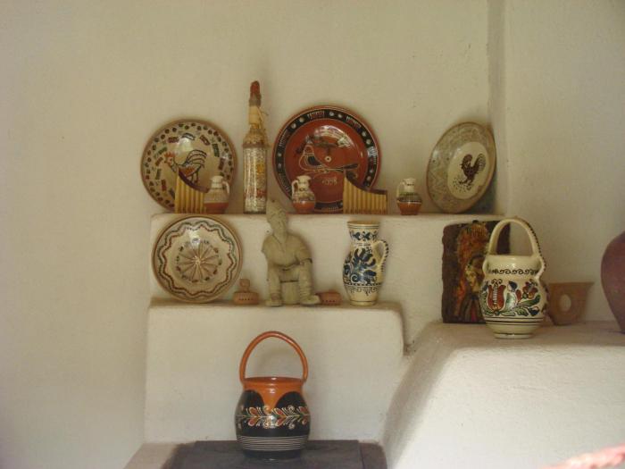 DSC02059 - Concediu 2008