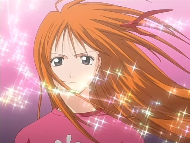 bleach_orihime0239 - Orihime Inoue