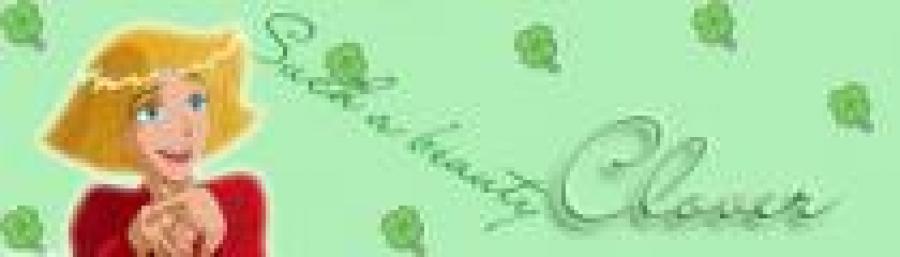 OZIRPGMDZPDYCRIICSW[1]