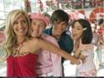 xd (182) - high school musical