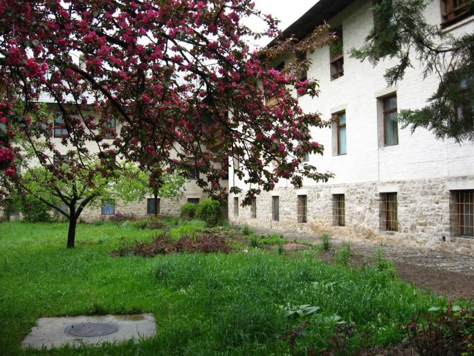 IMG_4123 - Manastiri Bucovina
